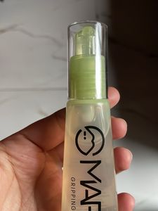 Gripping Primer On SALEEE