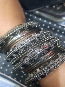 New Oxidized Bengals