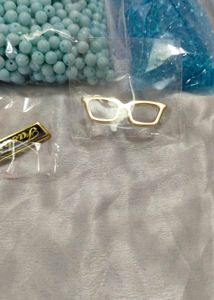 Craft Supply Lot