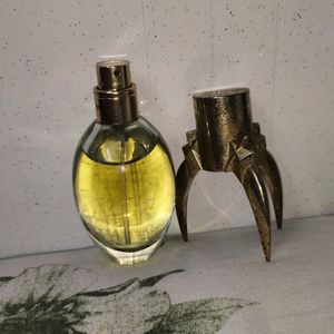 ORIGINAL Lady Gaga Fame Perfume