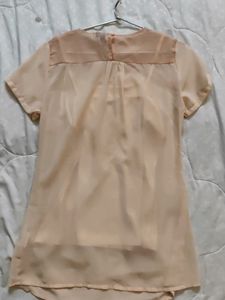 New Top