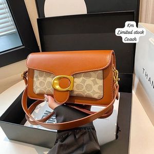 Coach Bags- One Sold- Back Again