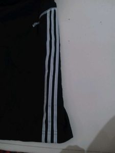 Adidas track pant