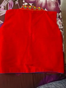 Jaipuri Jacket