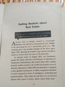 What Young India Wants By Chetan Bhagat