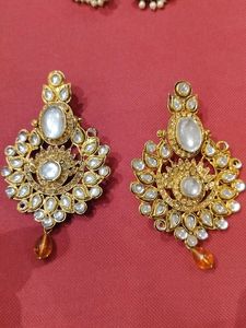 Earring