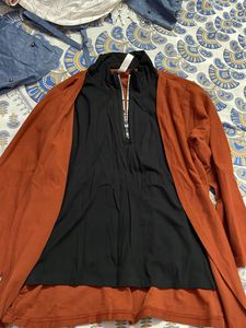 Combo Tops Set