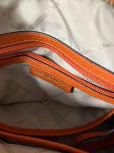 AUTHENTIC MK Handbag