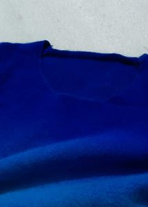 Women Winter Top