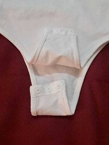 stylish  strachable  bodysuit