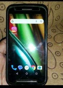 Combo Mobile Offer