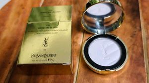 YSL  - 69 Make Me Blush