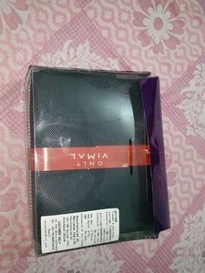 Vimal shirt pant Fabric