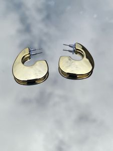 15 Earrings Combo