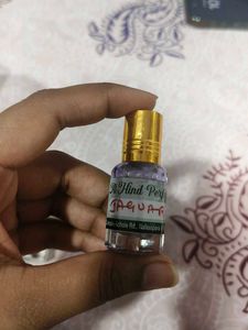 Al-Hind Perfumes - 3 Bottle Set ITTAR