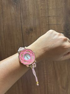 Women&#39;s Fancy Watch