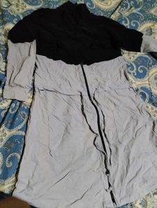 Casual Top