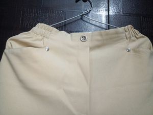 Trouser