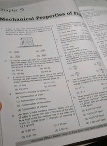 Neet Catalyst For Bio, Physics And Chemistry