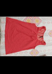 COMBO FOR DEESHANI
