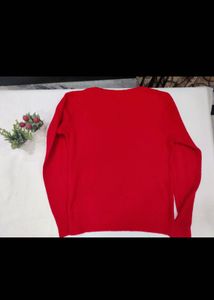 Women sweater
