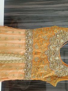 Party Wear Dress