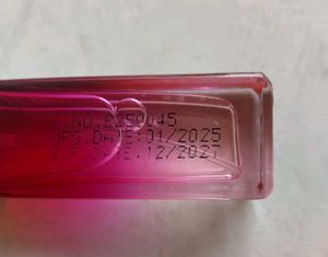Sweet Seduction Perfume From Fien By Mcaffeine