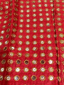 Beautiful Kurti❤️👍