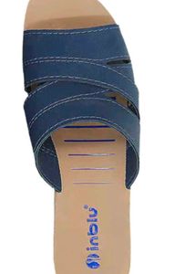 ✨💫inblue wedges 🥰❤