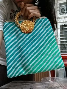 Women Purse👛