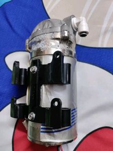 Kent RO Diaphragm Booster Pump For Water Purifier