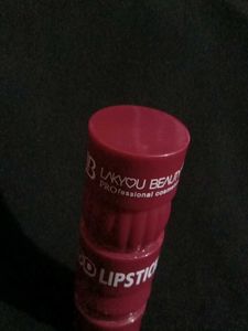 Lakyou Beauty 5D Lipstick