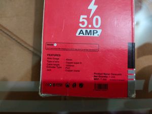 We Deal In Mobile Accessories At Reasonable Price