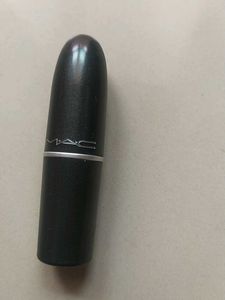 Mac Lipstick  801 AMOROUS
