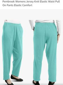 CAT &amp; JACK TROUSER