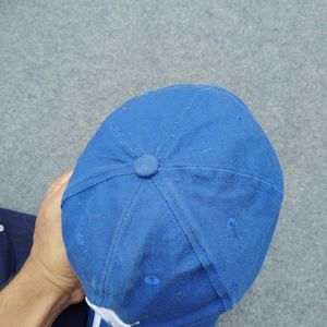 Adidas Cap