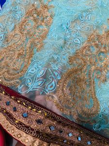 Saree