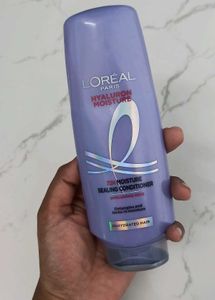 L'Oreal Hyaluron Moisture Conditioner