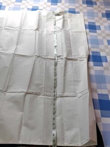 New Kurti Pant Dupatta Unstitched Material