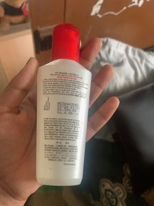 L’Oreal Total Repair 5 Hair Serum Leave On Treatme