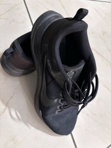 Nike Men Sport Shoes