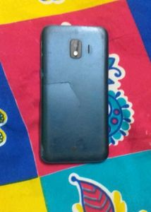 Sumsung Galaxy J2
