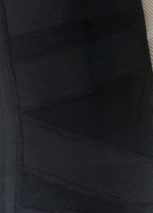 Lululemon Leggings Bundle