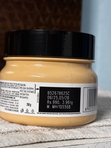 L&#39;Oreal Professional Mask
