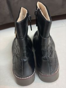 Women Ankle Boots