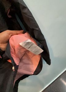 🇬🇧Columbia Imported Windcheater Jacket