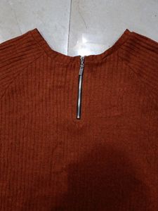 STEALER DEAL WINTER CARDIGAN
