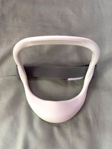 Neck support brace