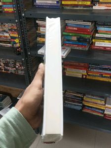 The Constitution of India