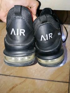 Nike Air Shoes